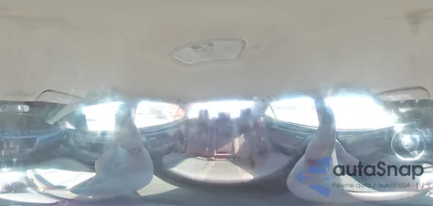 2018 Toyota Corolla L z USA, uszkodzony, nr VIN 2T1BURHE4JC044589